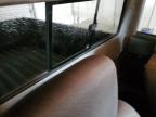 2011 Ford Ranger Super Cab de vânzare în Lexington, KY - All Over