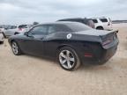 San Antonio, TX에서 판매 중인 2017 Dodge Challenger R/T - Side
