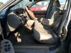 2004 Mercury Grand Marquis Ls იყიდება Midway-ში, FL - Rear End