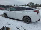 Windham, ME에서 판매 중인 2019 Toyota Prius  - Front End