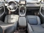 2024 Toyota Rav4 Xle Premium продається в San Diego, CA - Front End