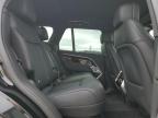 2025 Land Rover Range Rover Se na sprzedaż w Brookhaven, NY - Vandalism