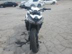 2024 Triumph Motorcycle Street Triple 765 R продається в Lebanon, TN - Front End