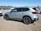 2023 Bmw X1 Xdrive28I for Sale in Hillsborough, NJ - Front End
