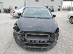2016 Ford Focus Se de vânzare în Kansas City, KS - Front End