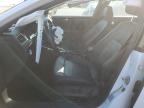 2016 Volkswagen Jetta Gli იყიდება Savannah-ში, GA - Undercarriage