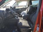 2022 Ford Bronco Sport Big Bend იყიდება Chatham-ში, VA - All Over