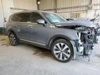 2022 Kia Telluride S for Sale in Abilene, TX - Front End
