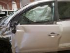 2014 Buick Enclave  for Sale in Lansing, MI - Side