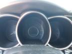 2014 Kia Optima Ex продається в Apopka, FL - Minor Dent/Scratches