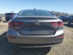 2021 Honda Insight Ex იყიდება Baltimore-ში, MD - Front End