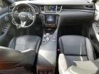 2022 Infiniti Qx55 Sensory for Sale in Austell, GA - Rear End