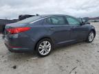 Wayland, MI에서 판매 중인 2011 Kia Optima Ex - Front End