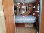 2008 Dutchman Mountainee for Sale in West Warren, MA - Top/Roof
