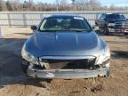 2010 Ford Taurus Se for Sale in Grenada, MS - Front End