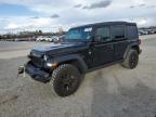 Lumberton, NC에서 판매 중인 2023 Jeep Wrangler Sport - Front End