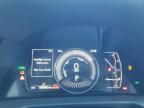 2022 Lexus Es 300H Base იყიდება Sun Valley-ში, CA - Front End