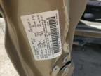 2007 Dodge Ram 2500 St for Sale in Albuquerque, NM - Rollover