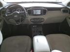 2017 Kia Sorento Lx за продажба в Phoenix, AZ - Front End
