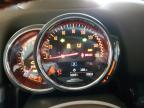 2018 Mini Cooper Jcw Countryman All4 en Venta en Phoenix, AZ - Front End