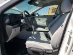 2025 Hyundai Kona Se na sprzedaż w Homestead, FL - Front End