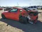 2013 Ford Mustang  for Sale in Oklahoma City, OK - Rear End