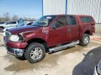 2006 Ford F150  for Sale in Lawrenceburg, KY - All Over