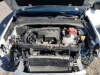 2022 Jeep Renegade Latitude zu verkaufen in Chatham, VA - Front End