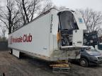 2023 Great Dane Refrigerated Van Trailer იყიდება New Britain-ში, CT - All Over