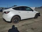 2024 Tesla Model Y  for Sale in Windsor, NJ - Front End