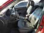 2012 Ford Fusion Sel zu verkaufen in Fort Wayne, IN - Side