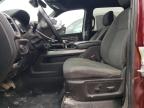 2024 Ram 3500 Laramie for Sale in Andrews, TX - Front End
