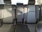 2016 Toyota 4Runner Sr5/Sr5 Premium იყიდება Kansas City-ში, KS - Front End