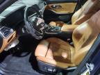 2020 Bmw 330Xi  за продажба в Woodhaven, MI - Front End