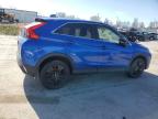 2018 Mitsubishi Eclipse Cross Le for Sale in Bridgeton, MO - All Over