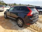 2016 Volvo Xc60 T6 Premier na sprzedaż w Eight Mile, AL - Minor Dent/Scratches