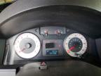 2010 Mazda Tribute I for Sale in Kapolei, HI - Front End