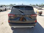 2024 Ford Escape Active იყიდება Houston-ში, TX - Front End