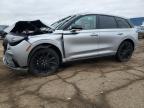 2023 Lincoln Corsair  for Sale in Woodhaven, MI - Front End