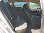 2019 Kia Optima Lx zu verkaufen in Shreveport, LA - Front End