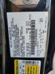 2017 Ford Fusion Se Hybrid for Sale in Martinez, CA - Front End
