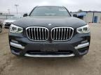 2019 Bmw X3 Xdrive30I იყიდება Finksburg-ში, MD - Rear End