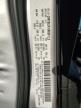 2011 Dodge Durango Heat for Sale in Dunn, NC - Mechanical