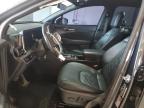 2023 Kia Sportage X Line for Sale in Lexington, KY - Front End