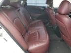 2012 Hyundai Sonata Se   იყიდება Fresno-ში, CA - Front End