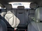 2023 Porsche Macan Base للبيع في Barberton، OH - Front End