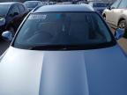 2010 BMW 320I EXCLU for sale at Copart NEWBURY