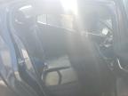 2016 Mazda 3 Grand Touring na sprzedaż w Seaford, DE - All Over