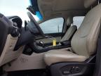 2015 Ford Edge Titanium en Venta en Laurel, MD - Front End
