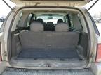 2004 Ford Explorer Limited na sprzedaż w Pekin, IL - Minor Dent/Scratches
